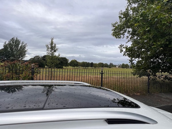 Used SEAT Tarraco 2019 for sale - 75253916: Photo 12