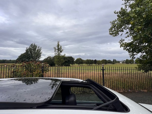 Used SEAT Tarraco 2019 for sale - 75253916: Photo 13
