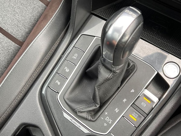Used SEAT Tarraco 2019 for sale - 75253916: Photo 24