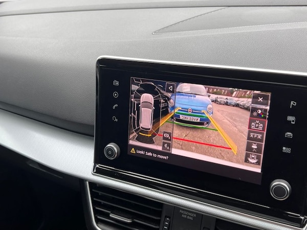 Used SEAT Tarraco 2019 for sale - 75253916: Photo 26