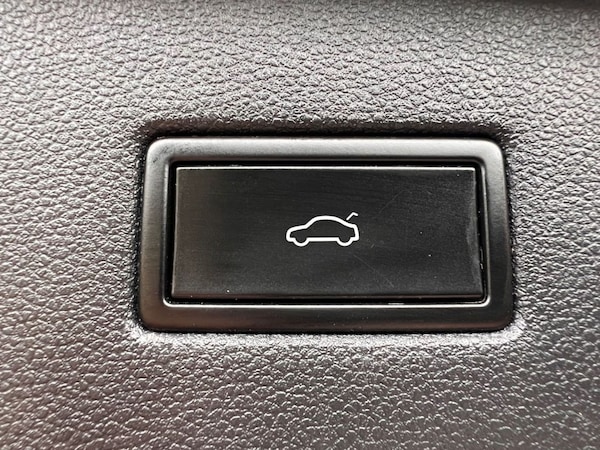 Used SEAT Tarraco 2019 for sale - 75253916: Photo 28