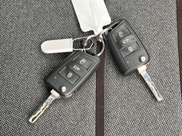 Used SEAT Tarraco 2019 for sale - 75253916: Photo 35