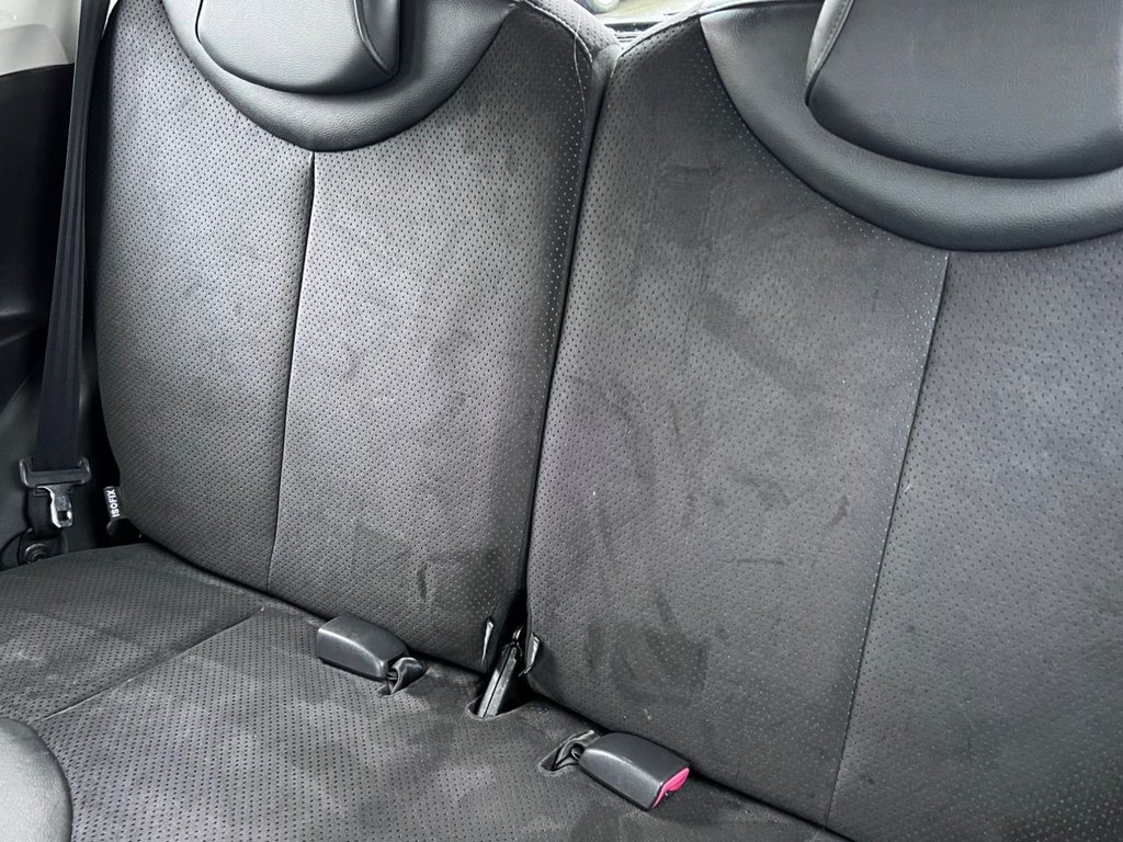 Used Toyota AYGO 2012 for sale - 77187877: Photo 13