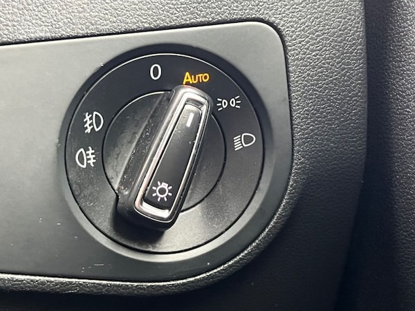 Used Volkswagen Tiguan 2018 for sale - 75998029: Photo 29