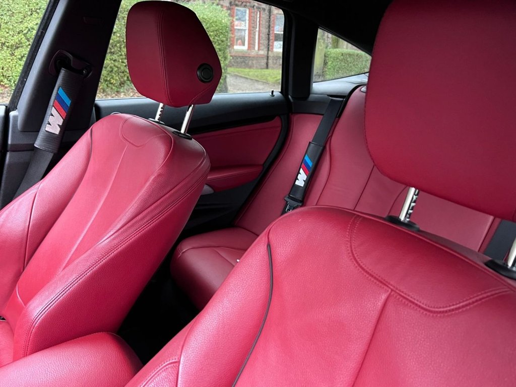 Used BMW 3 Series 2014 for sale - 77427817: Photo 12