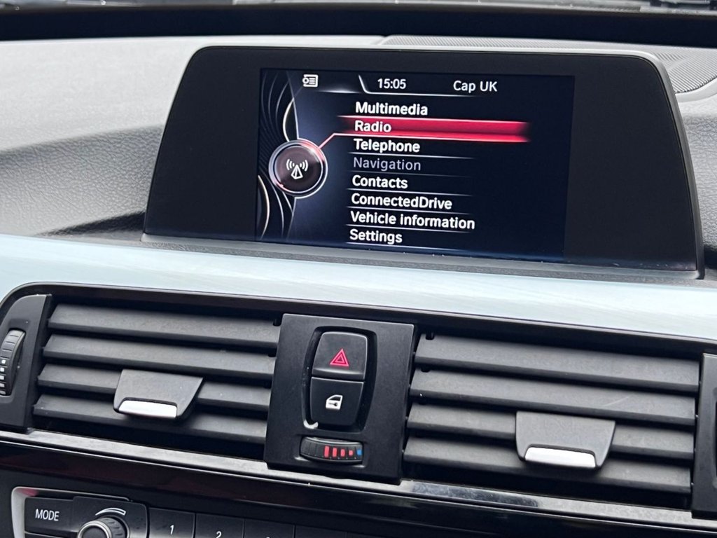 Used BMW 3 Series 2014 for sale - 77427817: Photo 17