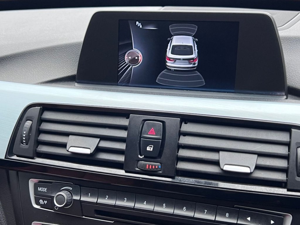 Used BMW 3 Series 2014 for sale - 77427817: Photo 20