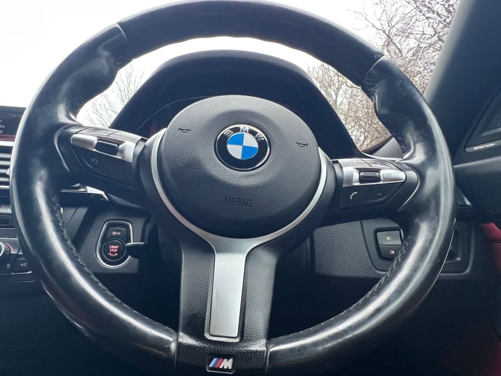 Used BMW 3 Series 2014 for sale - 77427817: Photo 23