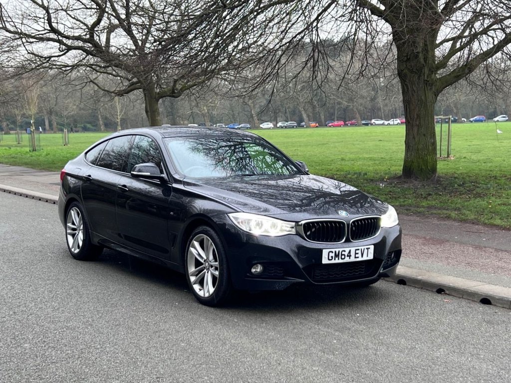 Used BMW 3 Series 2014 for sale - 77427817: Photo 7