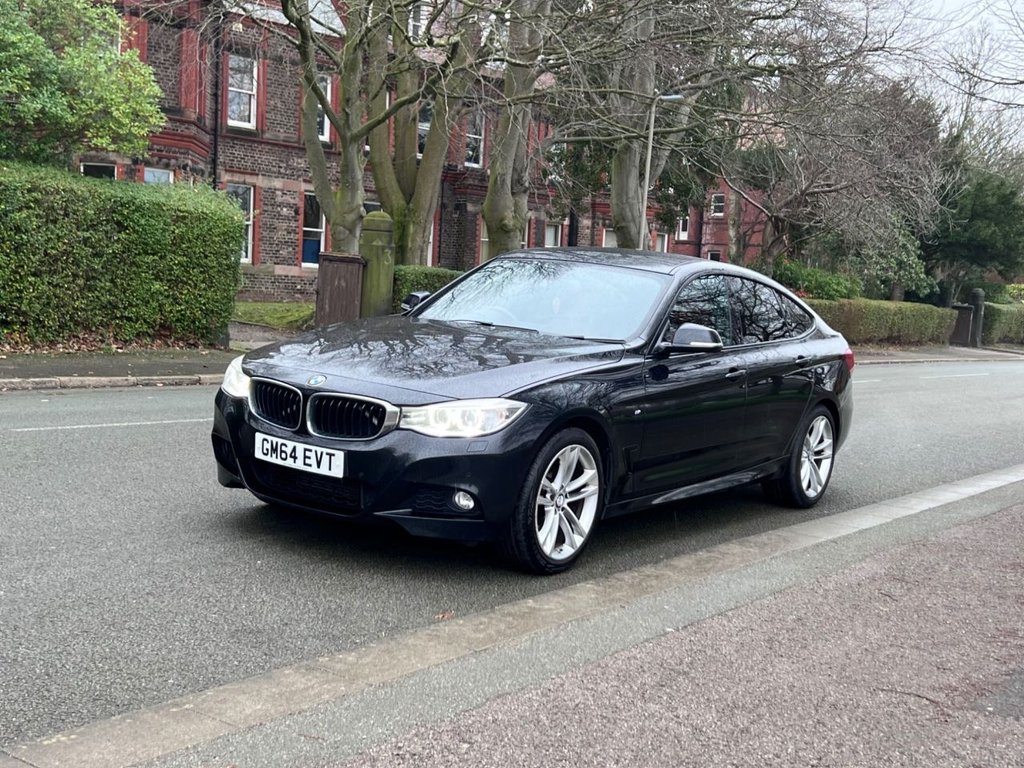 Used BMW 3 Series 2014 for sale - 77427817: Photo 8