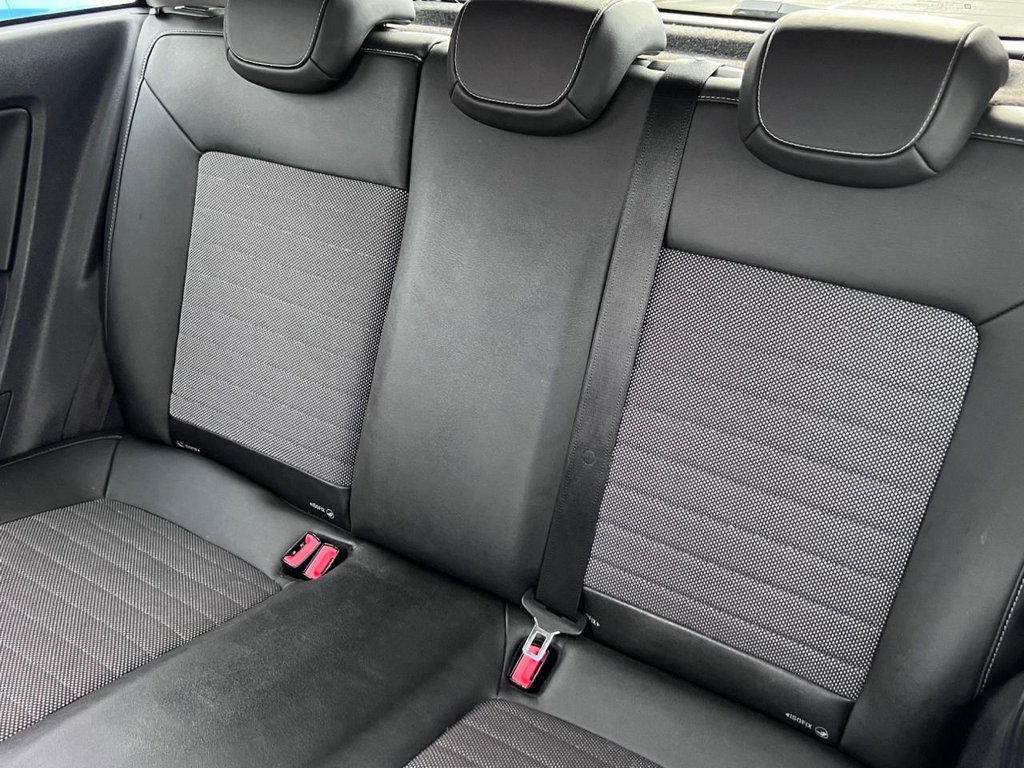 Used Vauxhall Corsa 2015 for sale - 77436379: Photo 12