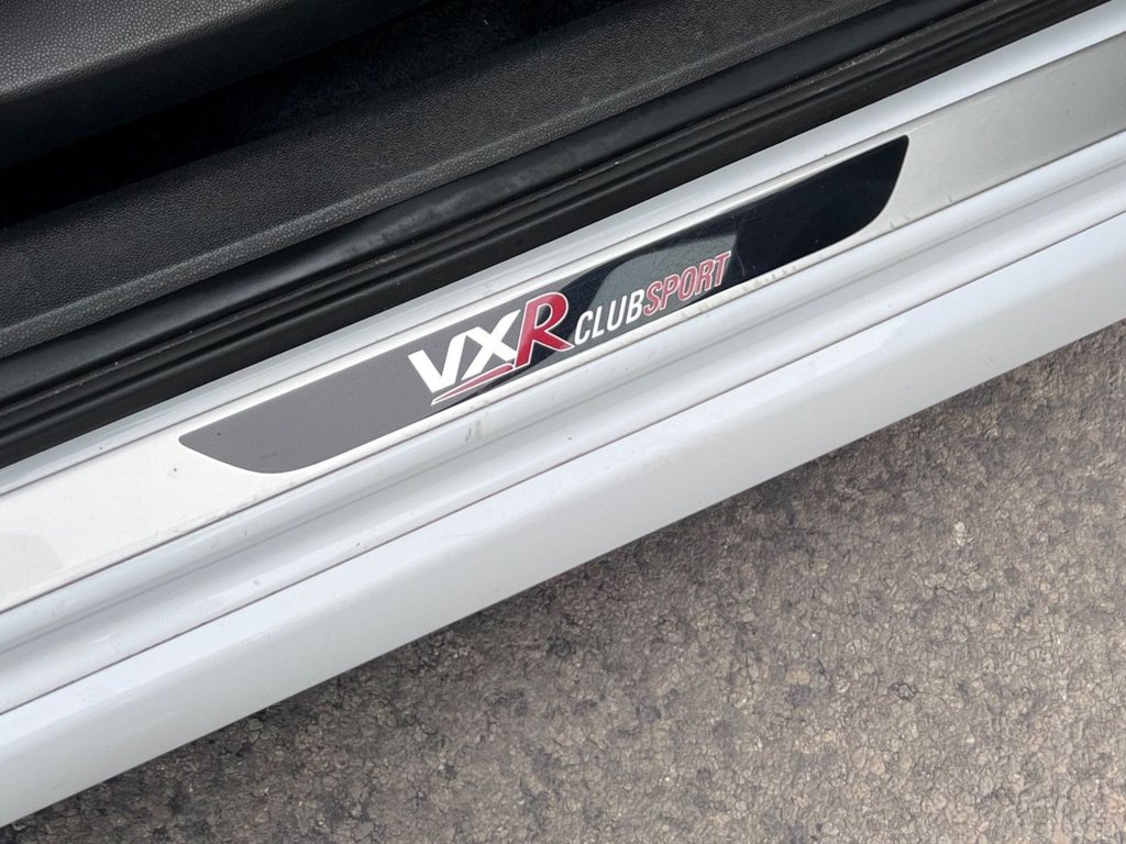 Used Vauxhall Corsa 2015 for sale - 77436379: Photo 20