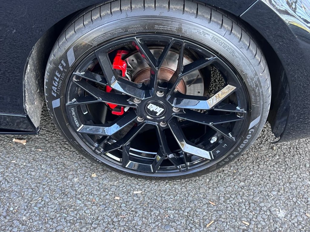 Used BMW 1 Series 2016 for sale - 78153663: Photo 13