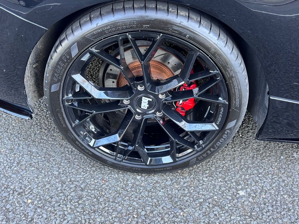 Used BMW 1 Series 2016 for sale - 78153663: Photo 14