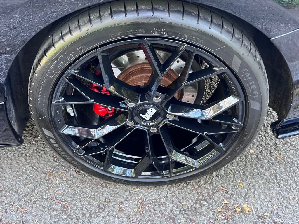 Used BMW 1 Series 2016 for sale - 78153663: Photo 15