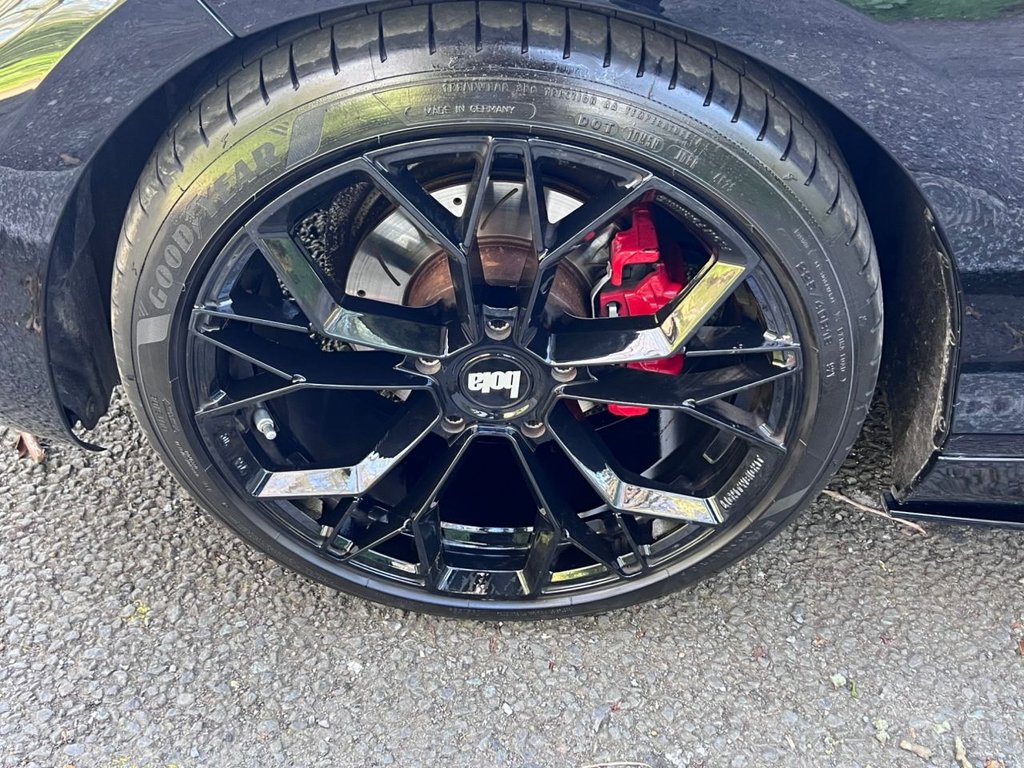 Used BMW 1 Series 2016 for sale - 78153663: Photo 16