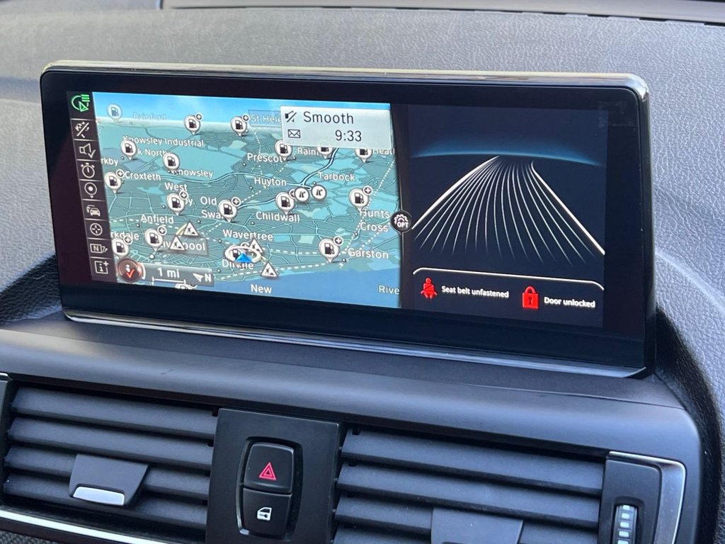 Used BMW 1 Series 2016 for sale - 78153663: Photo 17