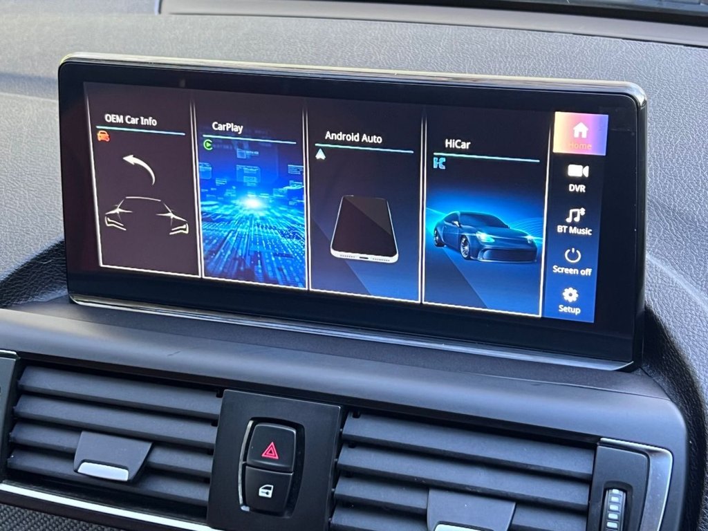 Used BMW 1 Series 2016 for sale - 78153663: Photo 18