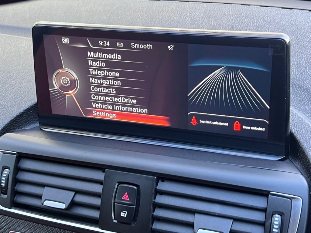 Used BMW 1 Series 2016 for sale - 78153663: Photo 19