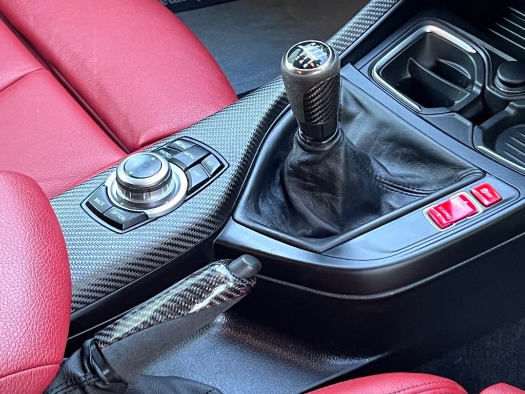 Used BMW 1 Series 2016 for sale - 78153663: Photo 20