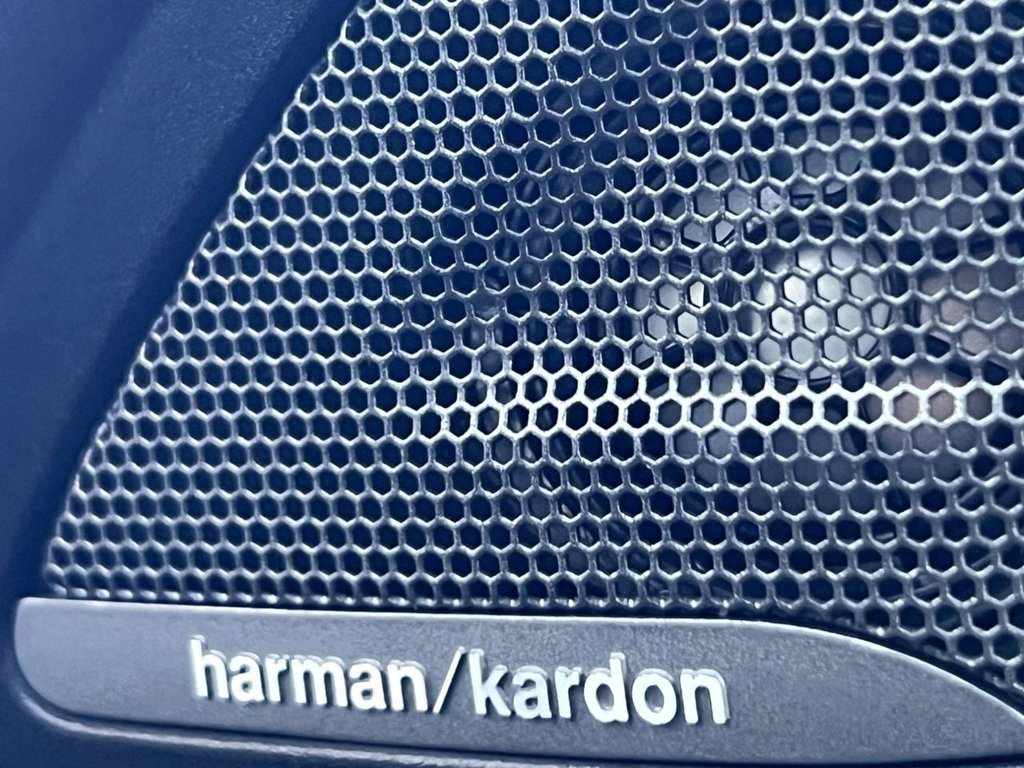 Used BMW 1 Series 2016 for sale - 78153663: Photo 21