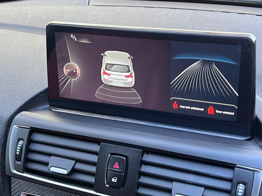 Used BMW 1 Series 2016 for sale - 78153663: Photo 22