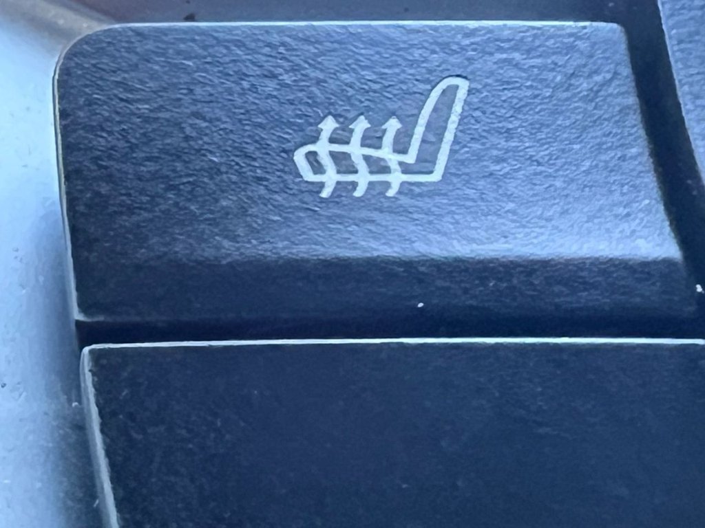 Used BMW 1 Series 2016 for sale - 78153663: Photo 23