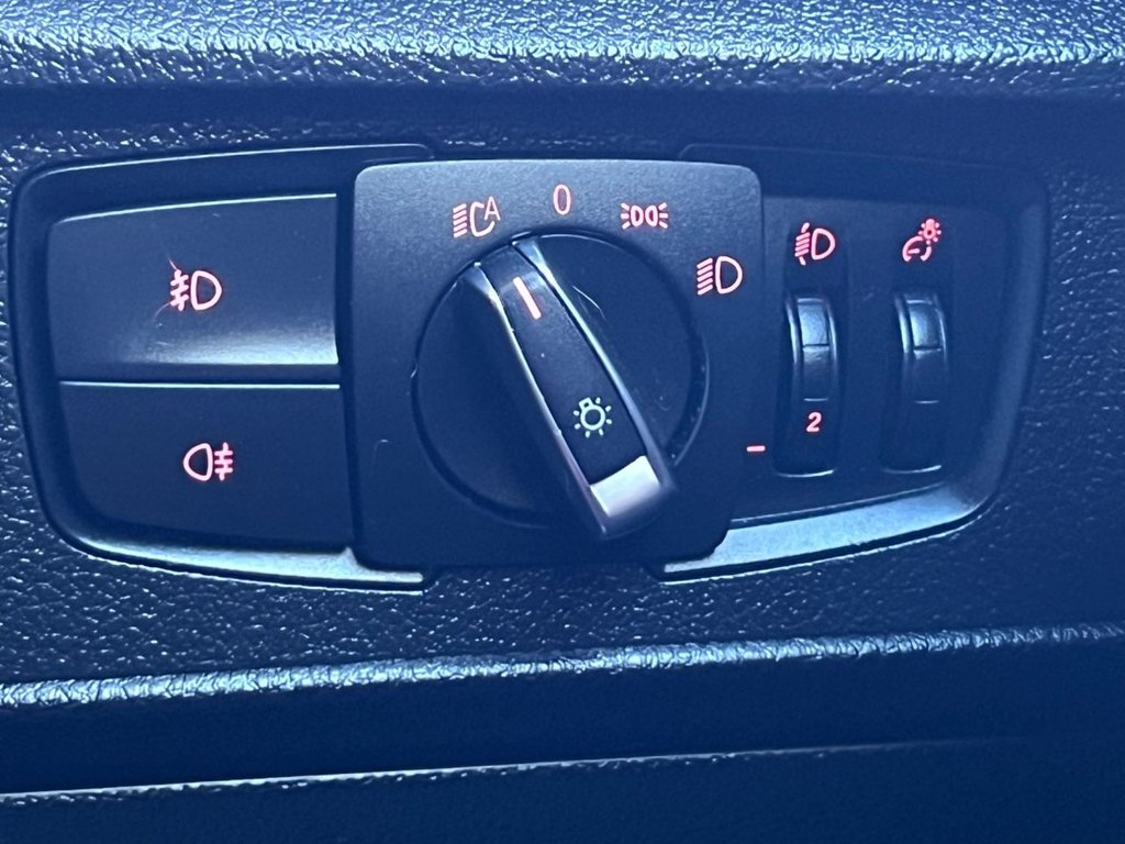 Used BMW 1 Series 2016 for sale - 78153663: Photo 28