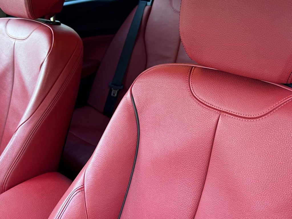 Used BMW 1 Series 2016 for sale - 78153663: Photo 9