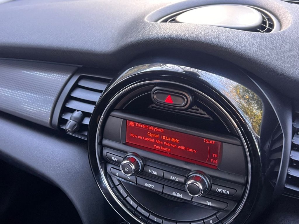 Used MINI Hatch 2016 for sale - 76642180: Photo 10