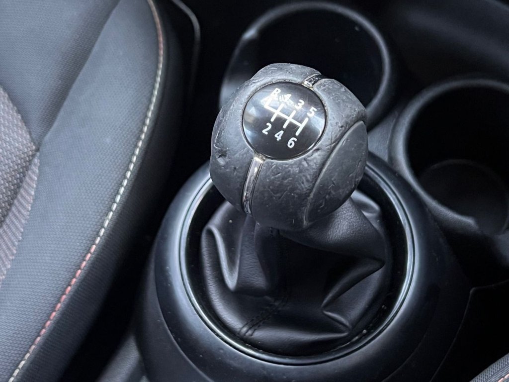 Used MINI Hatch 2016 for sale - 76642180: Photo 11