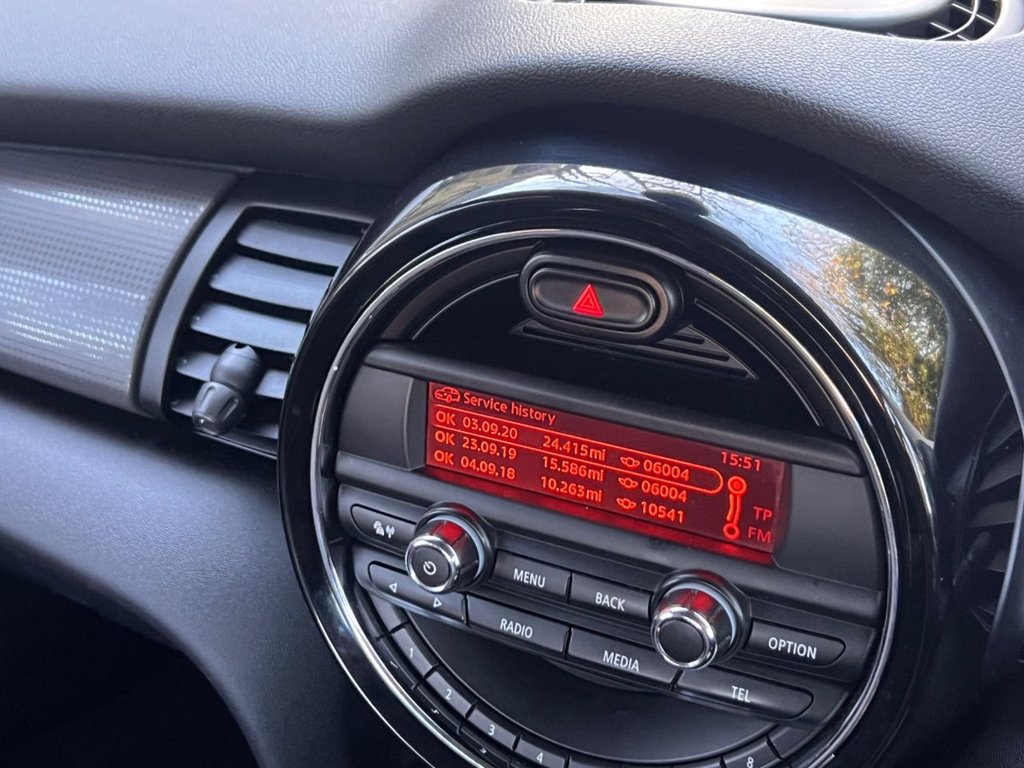 Used MINI Hatch 2016 for sale - 76642180: Photo 12