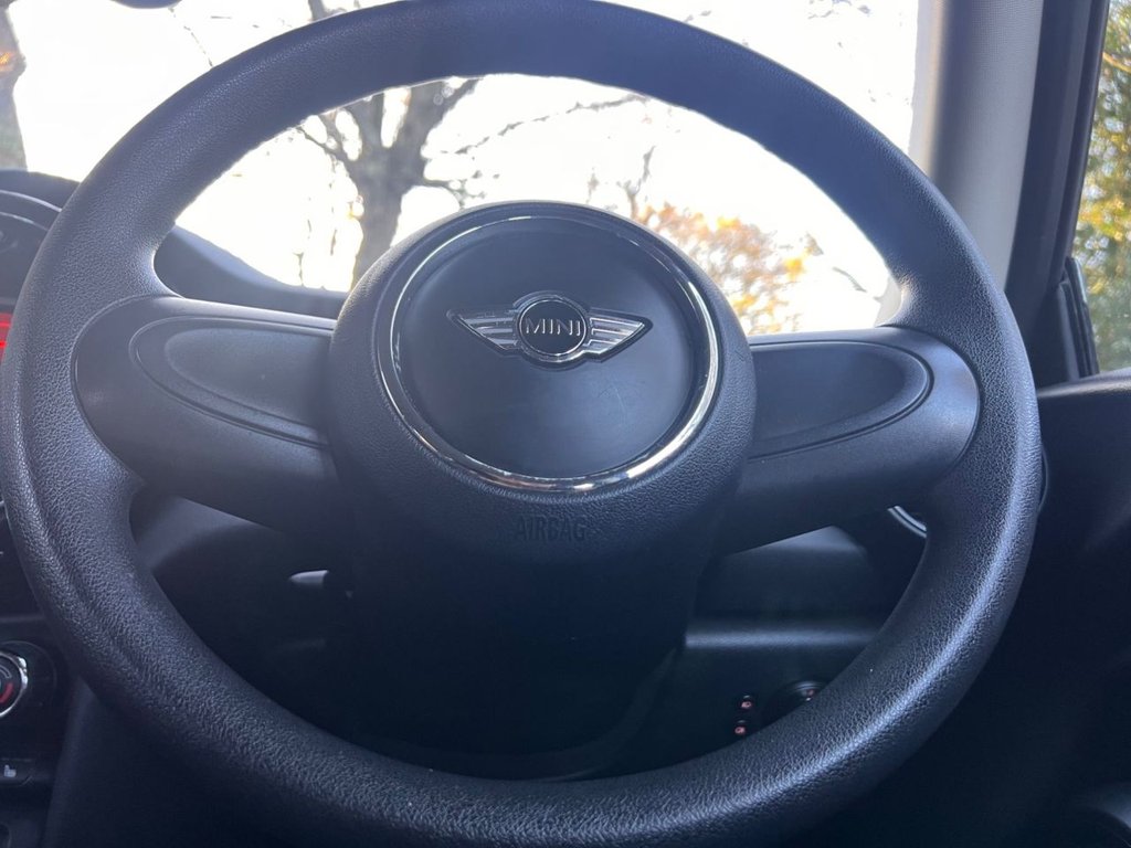 Used MINI Hatch 2016 for sale - 76642180: Photo 15