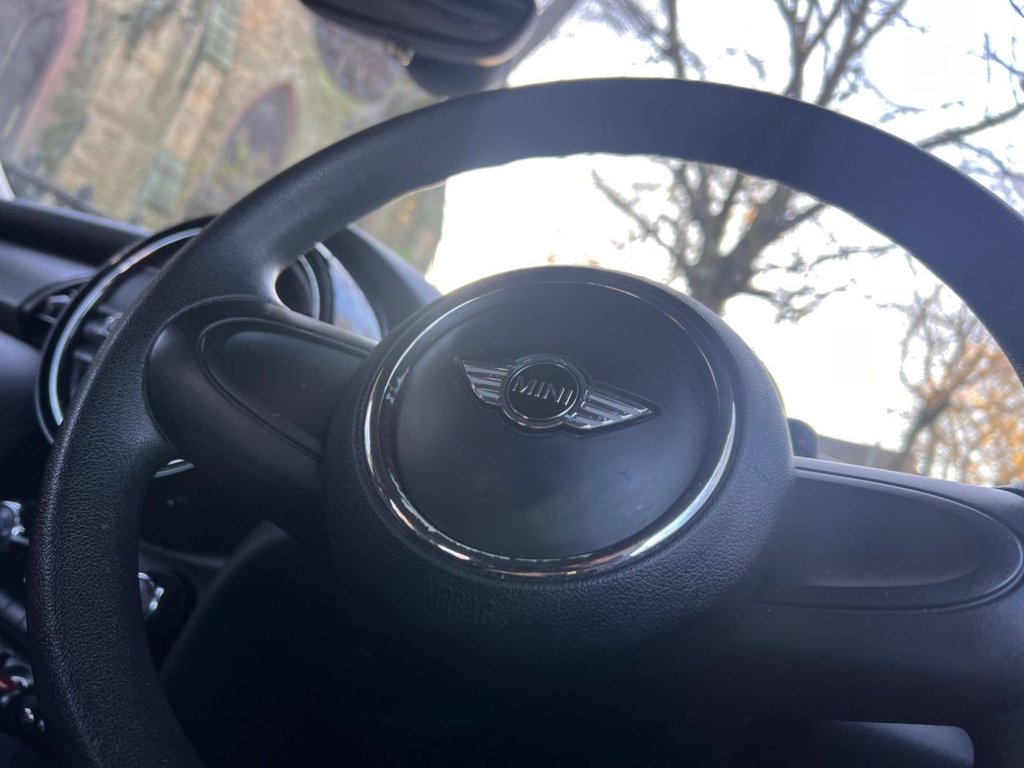 Used MINI Hatch 2016 for sale - 76642180: Photo 16