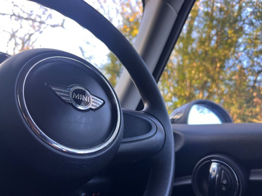 Used MINI Hatch 2016 for sale - 76642180: Photo 17