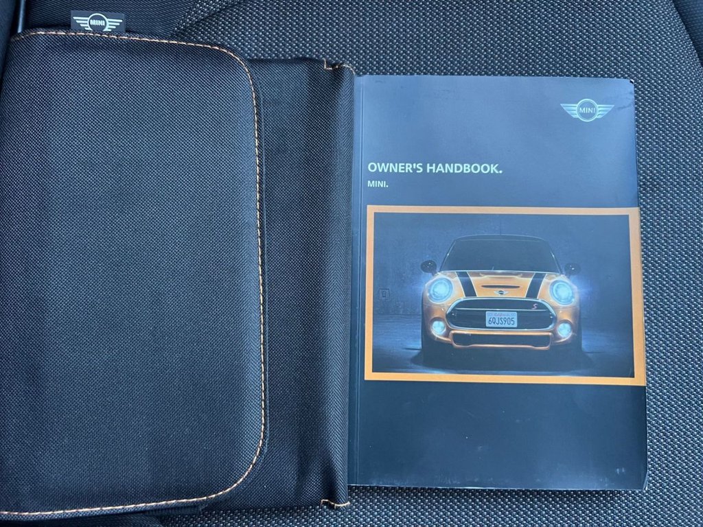 Used MINI Hatch 2016 for sale - 76642180: Photo 19