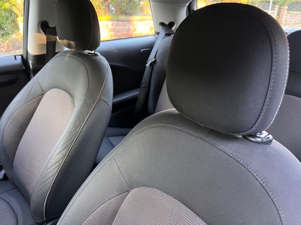 Used MINI Hatch 2016 for sale - 76642180: Photo 7