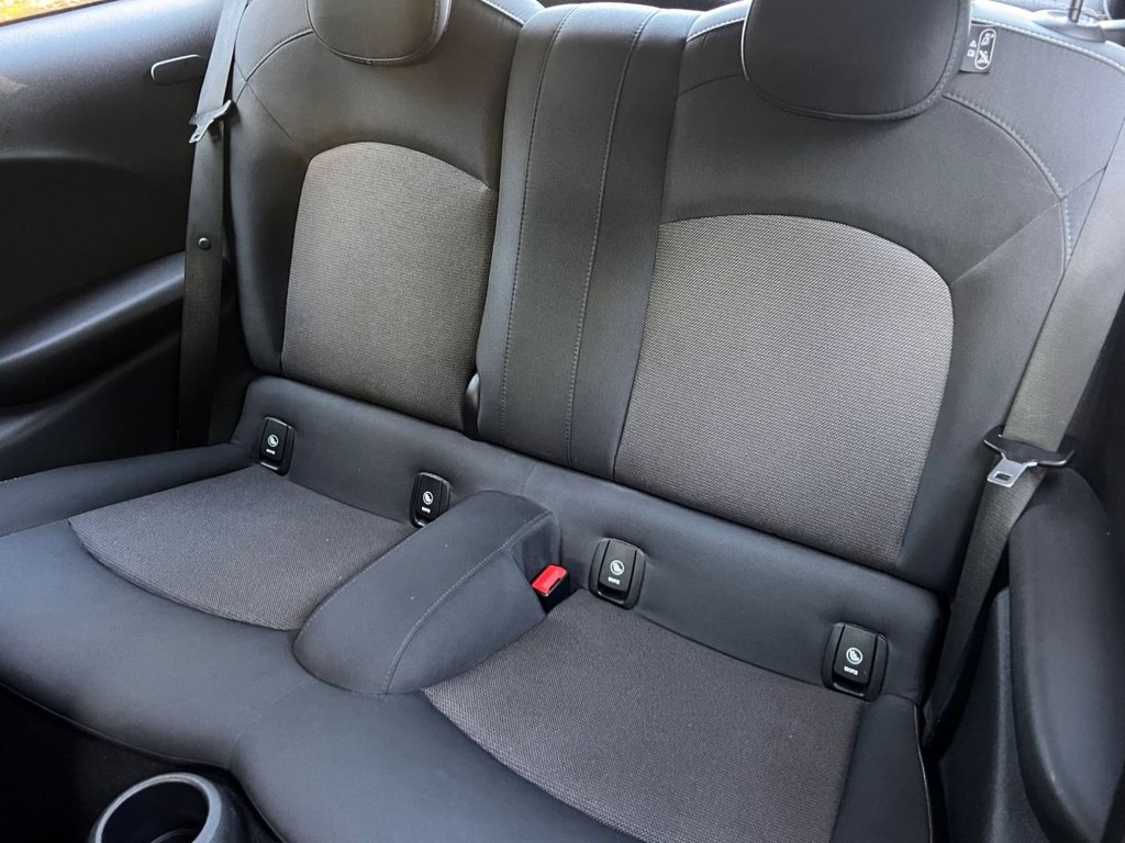 Used MINI Hatch 2016 for sale - 76642180: Photo 8