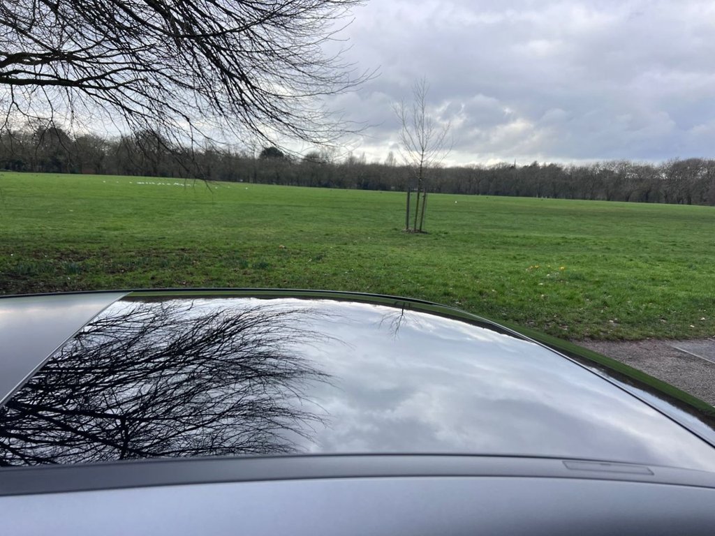 Used Mercedes-Benz A-Class 2019 for sale - 77904742: Photo 12