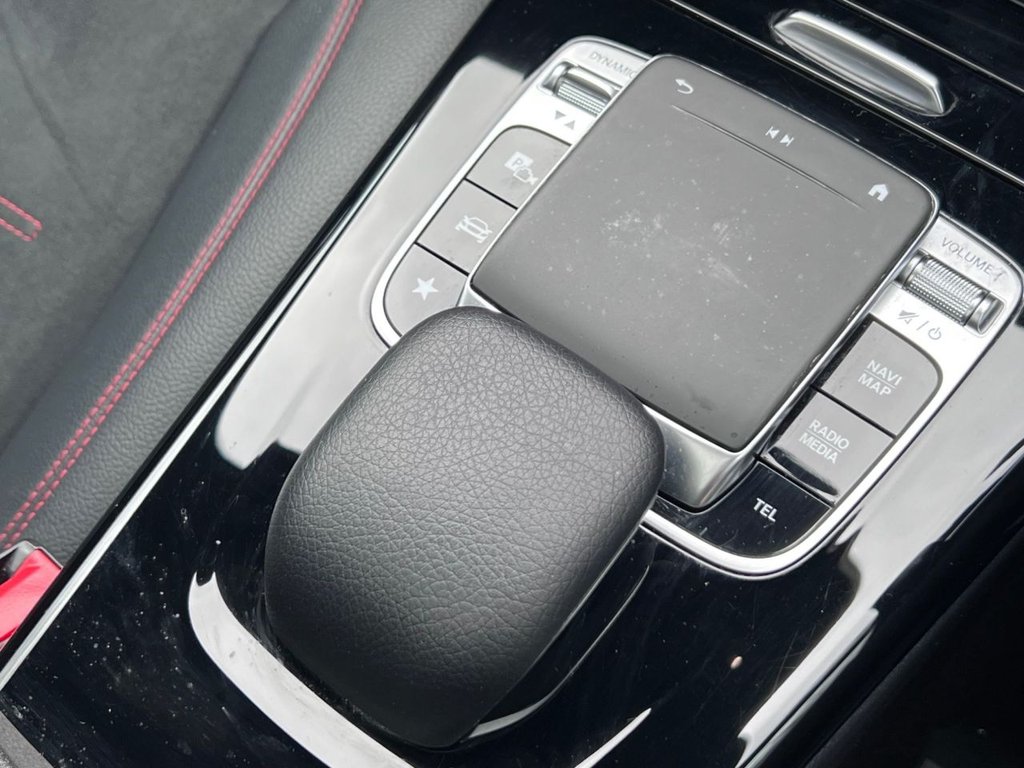 Used Mercedes-Benz A-Class 2019 for sale - 77904742: Photo 21