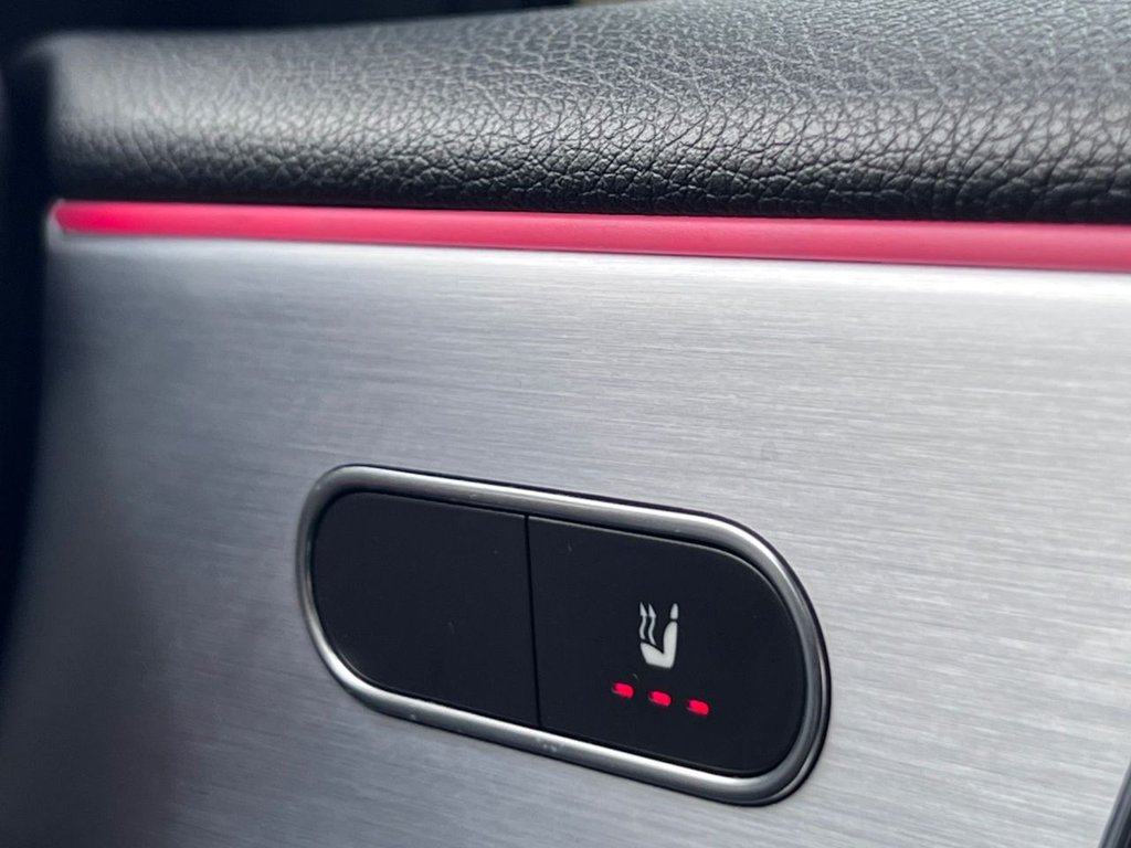 Used Mercedes-Benz A-Class 2019 for sale - 77904742: Photo 26