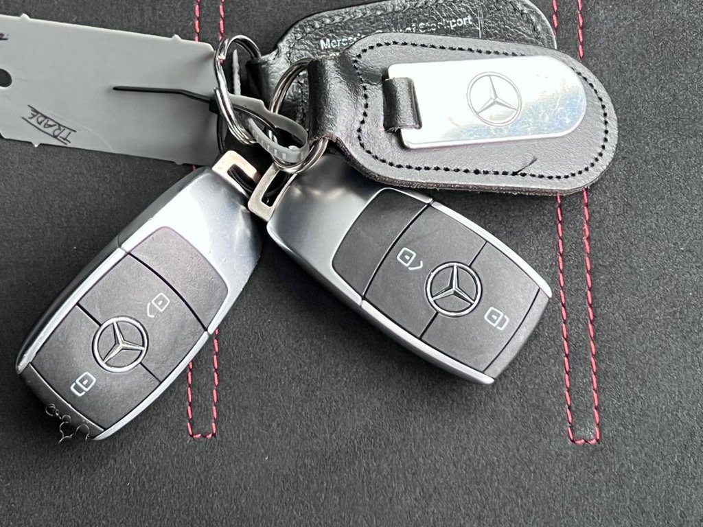 Used Mercedes-Benz A-Class 2019 for sale - 77904742: Photo 34