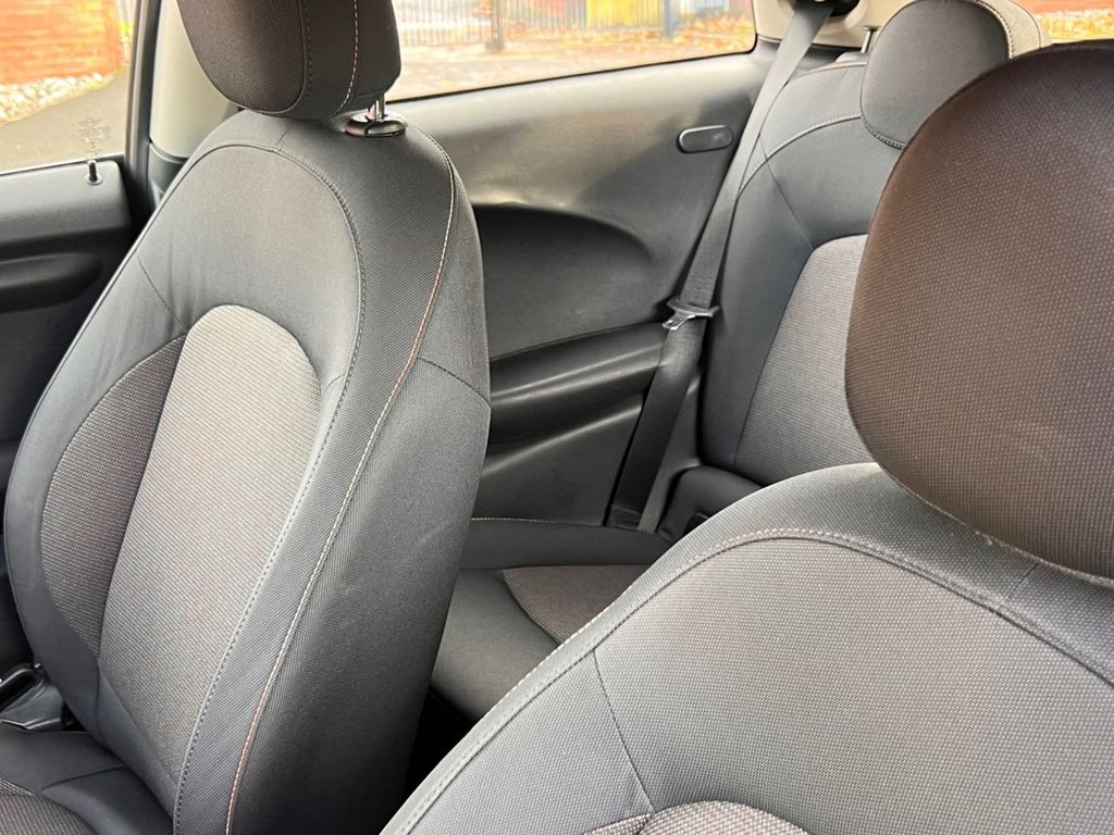 Used MINI Hatch 2020 for sale - 76345973: Photo 11
