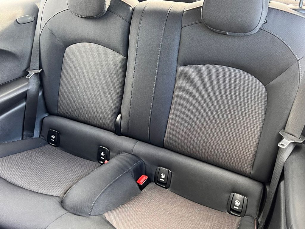 Used MINI Hatch 2020 for sale - 76345973: Photo 12