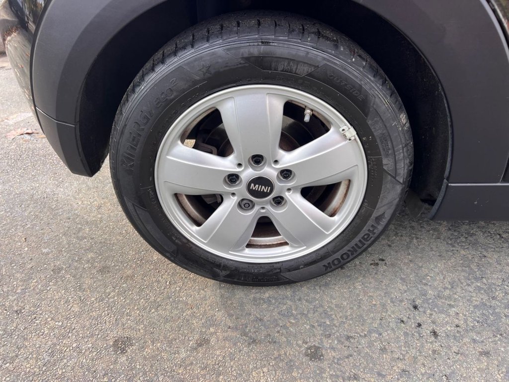 Used MINI Hatch 2020 for sale - 76345973: Photo 14