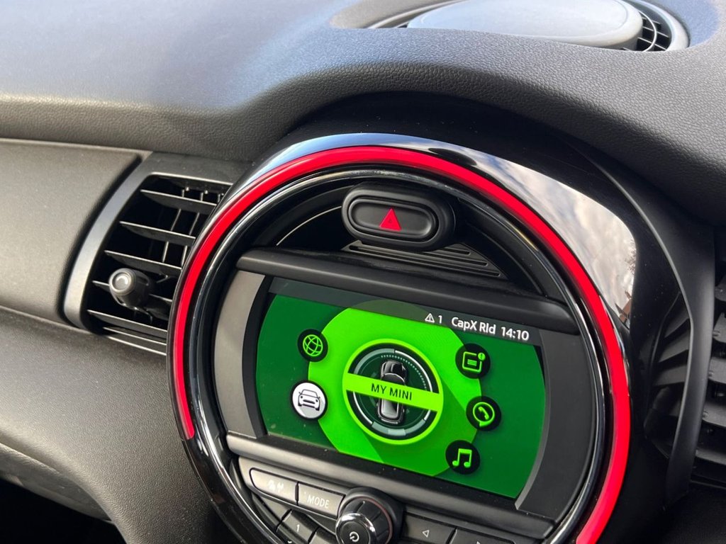 Used MINI Hatch 2020 for sale - 76345973: Photo 16