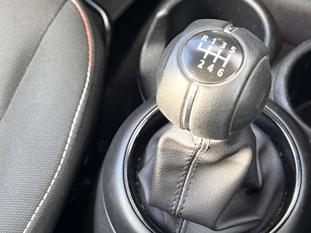 Used MINI Hatch 2020 for sale - 76345973: Photo 17