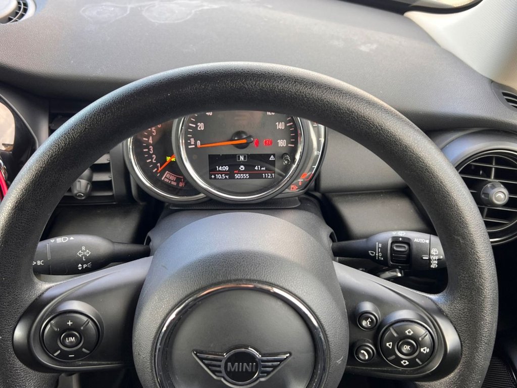 Used MINI Hatch 2020 for sale - 76345973: Photo 19