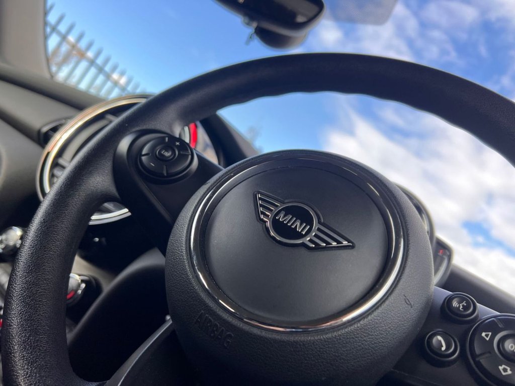 Used MINI Hatch 2020 for sale - 76345973: Photo 22