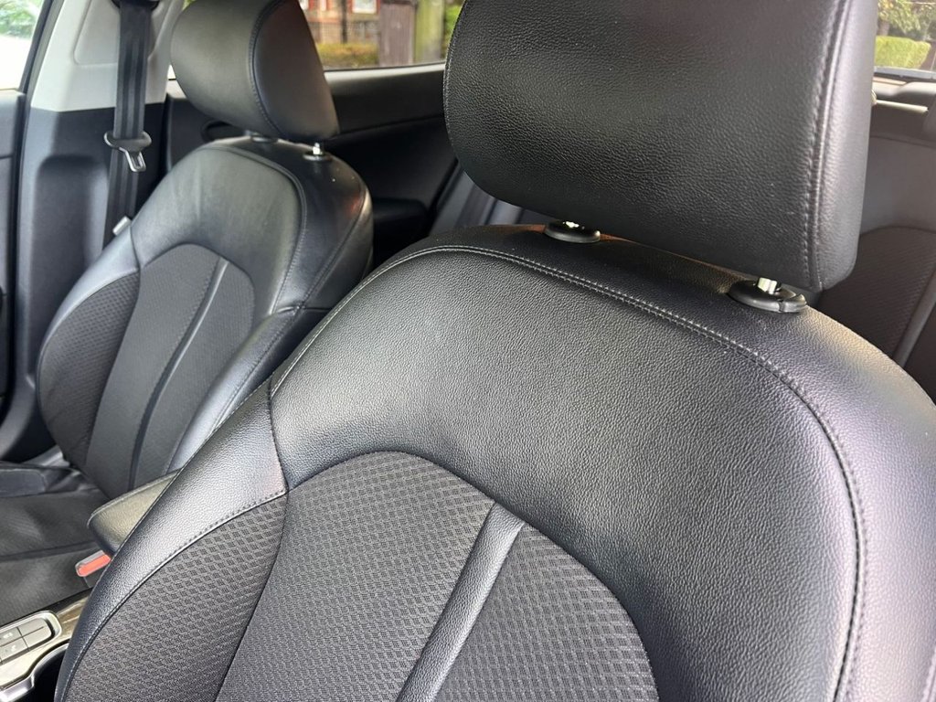 Used Kia Optima 2017 for sale - 76376040: Photo 12